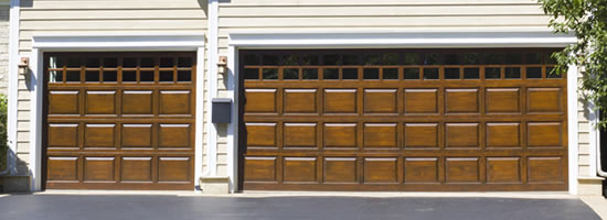 Best Garage Door Repair And Service